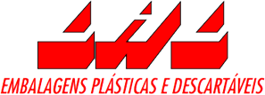 LHL Embalagens